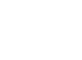 myLike logo