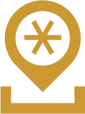 Create and save icon