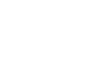 myLike logo white