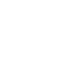 myLike logo white